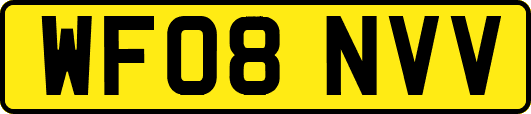 WF08NVV