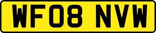 WF08NVW