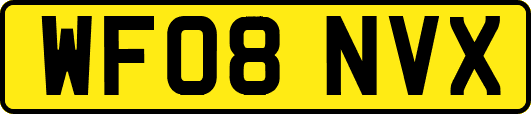 WF08NVX
