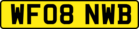 WF08NWB