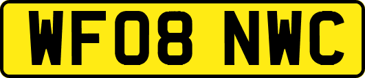 WF08NWC