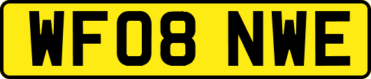WF08NWE