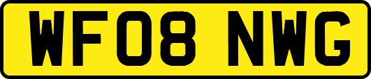 WF08NWG