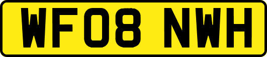 WF08NWH