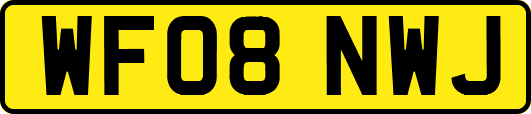 WF08NWJ