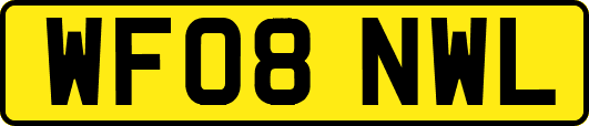 WF08NWL