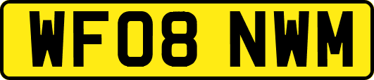 WF08NWM