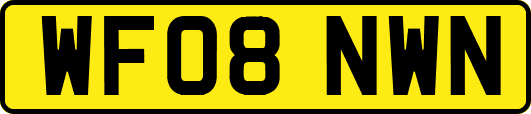 WF08NWN
