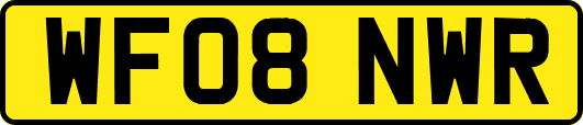 WF08NWR