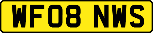 WF08NWS