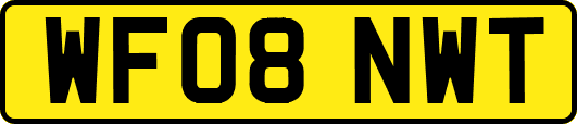 WF08NWT