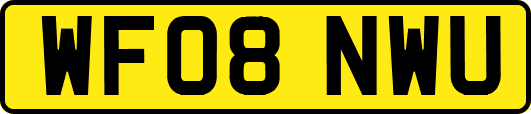 WF08NWU
