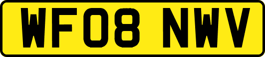 WF08NWV