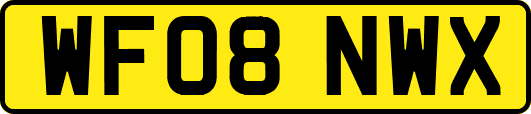 WF08NWX