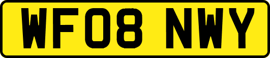 WF08NWY