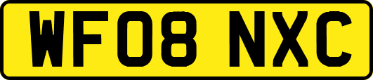WF08NXC