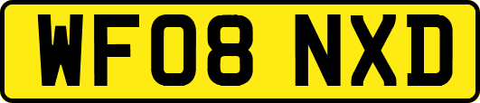 WF08NXD