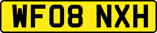 WF08NXH