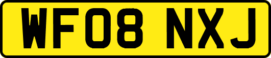 WF08NXJ