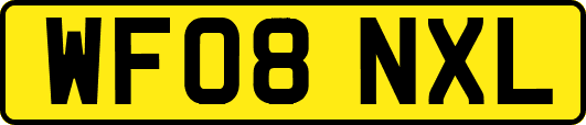 WF08NXL