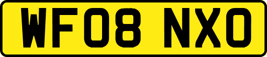 WF08NXO