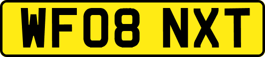 WF08NXT