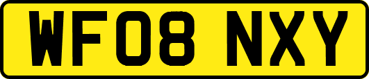 WF08NXY