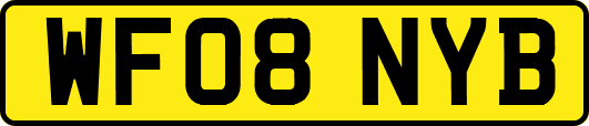WF08NYB
