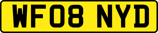 WF08NYD