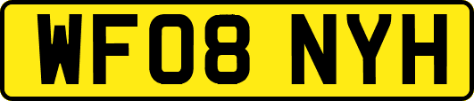 WF08NYH