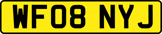 WF08NYJ
