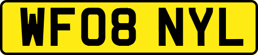WF08NYL
