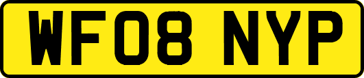 WF08NYP