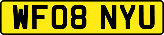 WF08NYU