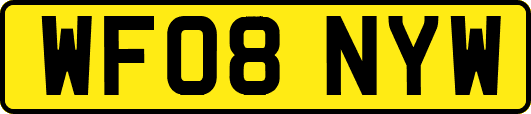 WF08NYW