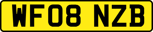 WF08NZB