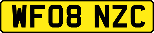 WF08NZC