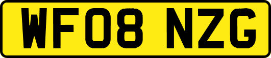 WF08NZG