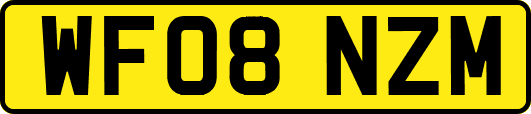 WF08NZM