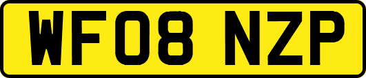 WF08NZP