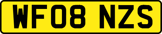 WF08NZS
