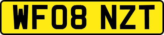 WF08NZT