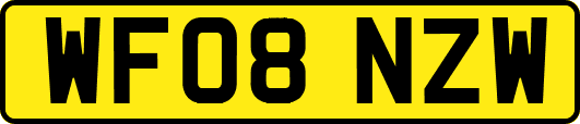 WF08NZW