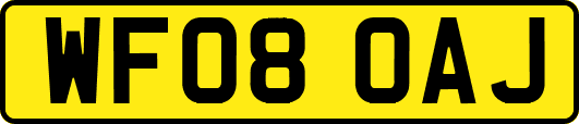 WF08OAJ