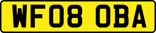 WF08OBA