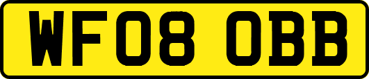 WF08OBB