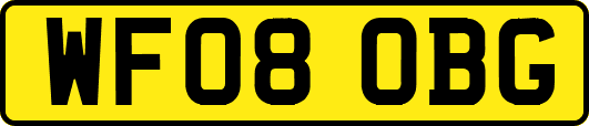 WF08OBG