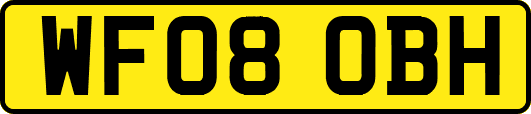 WF08OBH