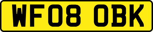 WF08OBK