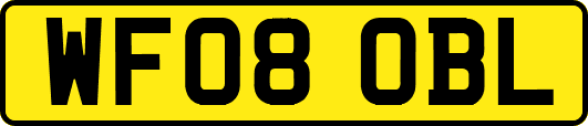 WF08OBL